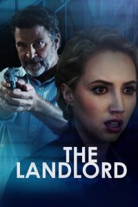 The Landlord (2017) Hindi Dubbed