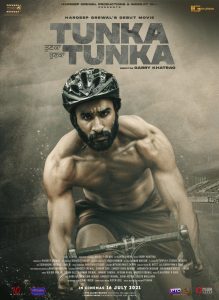 Tunka Tunka (2021) Punjabi