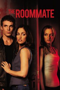 The Roommate (2011) Hindi Dubbed