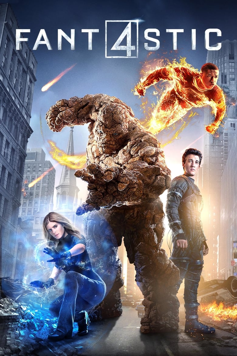 fantastic four 3 full movie in hindi watch online free