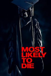 Most Likely to Die 2015 Hindi Dubbed