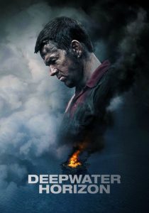 Deepwater Horizon (2016) Hindi Dubbed