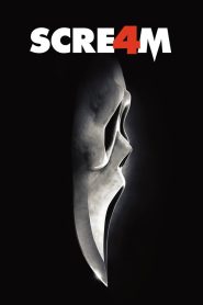 Scream 4 (2011) Hindi Dubbed