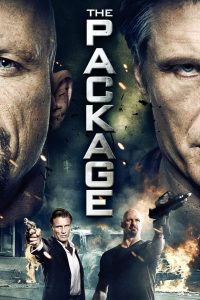 The Package 2013 Hindi Dubbed
