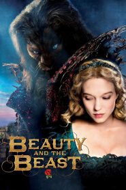 Beauty and the Beast (2014) Hindi Dubbed