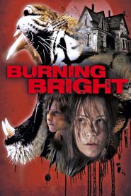 Burning Bright (2010) Hindi Dubbed