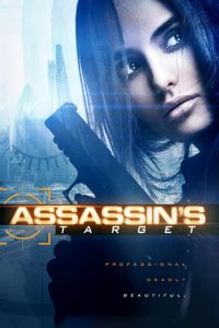 Assassins Target (The Vibe) 2020 Hindi Dubbed
