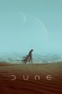 Dune (2021) English
