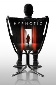 Hypnotic (2021) Hindi Dubbed