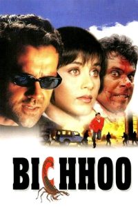 Bichhoo 2000 Hindi