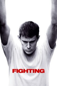 Fighting (2009) Hindi Dubbed