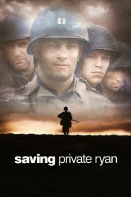 Saving Private Ryan (1998) Hindi Dubbed