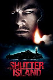 Shutter Island (2010) Hindi Dubbed