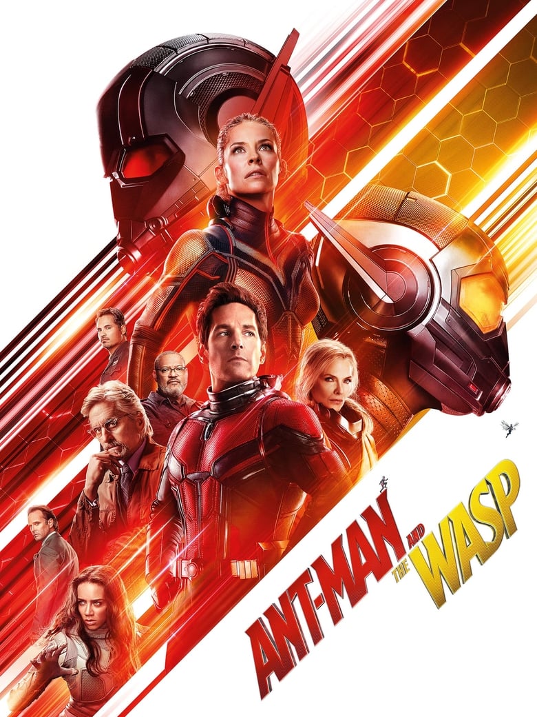 Ant man full movie dubbed in hindi watch online free