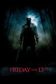 Friday the 13th (2009) Hindi Dubbed