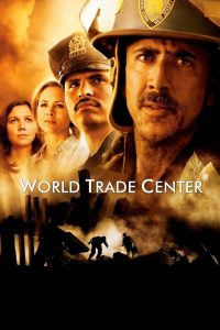 World Trade Center 2006) Hindi Dubbed