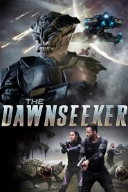 The Dawnseeker (2018) Hindi Dubbed Movie