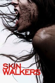 Skinwalkers (2006) Hindi Dubbed