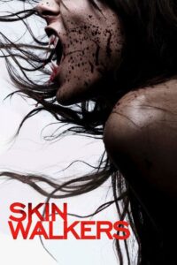 Skinwalkers (2006) Hindi Dubbed