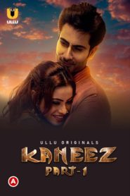 Kaneez (Part 1) ULLU Hindi