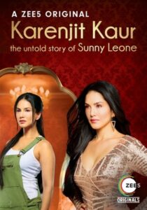 Karenjit Kaur (2018) Season 1 Complete