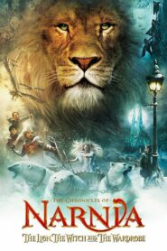The Chronicles Of Narnia The Lion the Witch and the Wardrobe (2005) Hindi Dubbed