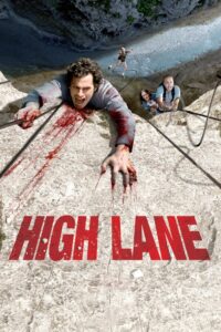 High Lane (2009) Hindi Dubbed