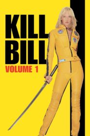 Kill Bill: Vol. 1 (2003) Hindi Dubbed