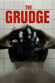 The Grudge (2016) Hindi Dubbed