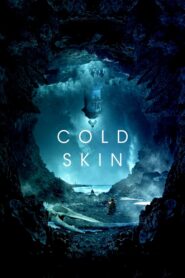 Cold Skin 2018 Hindi