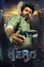 Hero 2019 Hindi Dubbed