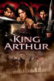 King Arthur (2004) Hindi Dubbed