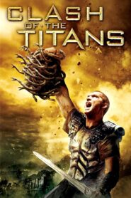 Clash of the Titans (2010) Hindi Dubbed