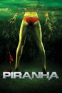 Piranha 3D (2010) Hindi Dubbed