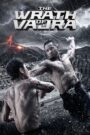 The Wrath of Vajra (2013) Hindi Dubbed
