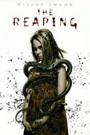 The Reaping (2007) Hindi Dubbed