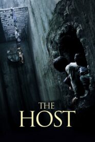 The Host (2006) Hindi Dubbed