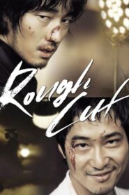 Rough Cut (2008) Hindi Dubbed