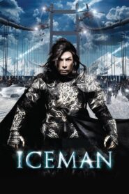 Iceman (2014) Hindi Dubbed