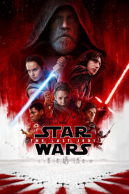 Star Wars The Last Jedi (2017) Hindi Dubbed