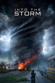 Into the Storm (2014) Hindi Dubbed