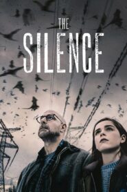 The Silence (2019) Hindi Dubbed