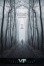 Prodigy (2018) Hindi Dubbed