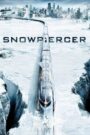 Snowpiercer (2013) Hindi Dubbed
