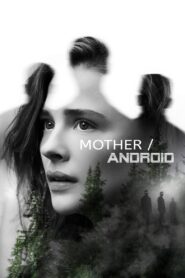 Mother Android 2022 Hindi Dubbed