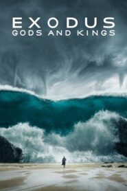 Exodus Gods and Kings (2014) Hindi Dubbed