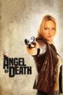 Angel of Death (2009) Hindi Dubbed