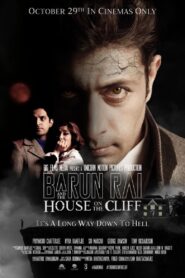 Barun Rai and The House on the Cliff 2022 Hindi Season 1
