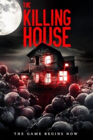 The Killing House (2018) Hindi Dubbed