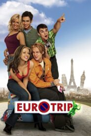 EuroTrip (2004) Hindi Dubbed